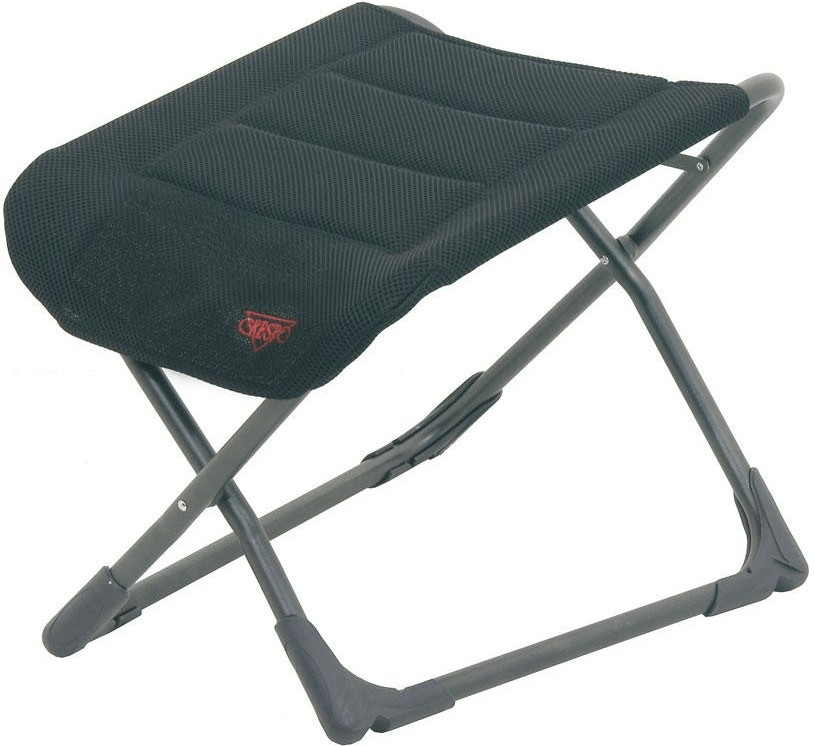 Crespo Footrest AP-231-AD