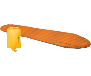 synmat hyperlite