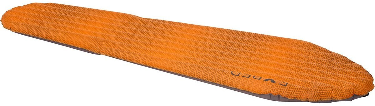 synmat hyperlite