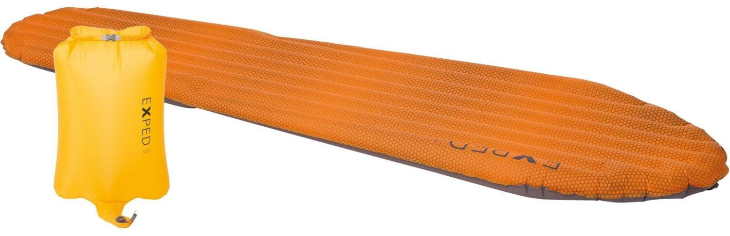 synmat hyperlite