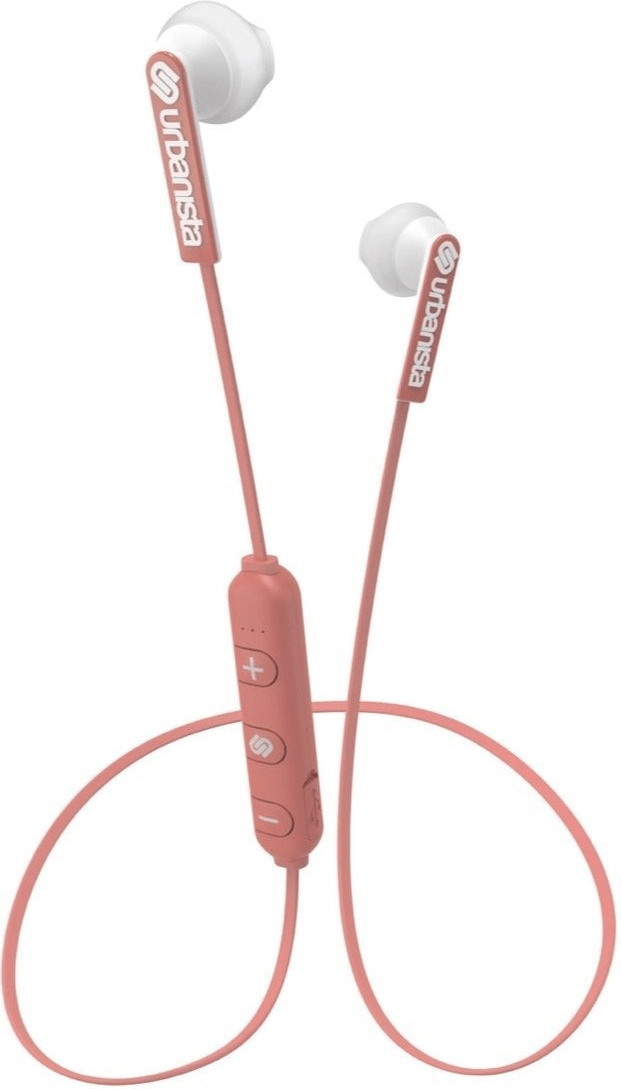Urbanista Berlin (Rose Gold)
