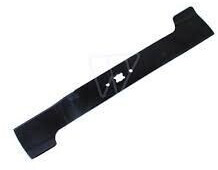 Arnold Arnold 742-05024B - detail view