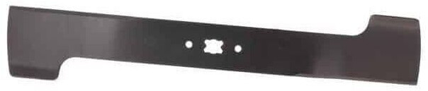 Arnold 742-05024B