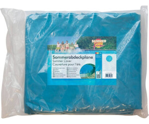 Summer Fun Abdeckplane Standard Ø 450 cm (501530008)