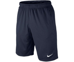graven fusie zin Nike Libero Knit Shorts ab 20,00 € | Preisvergleich bei idealo.de