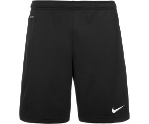 Nike Libero Knit Shorts