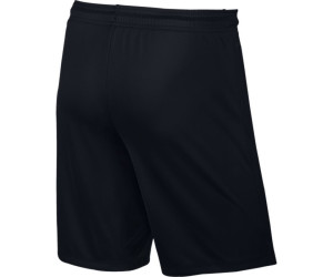 nike red black dunks