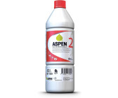 Aspen 2T Alkylat-Benzin ab 5,69 € (Februar 2024 Preise)