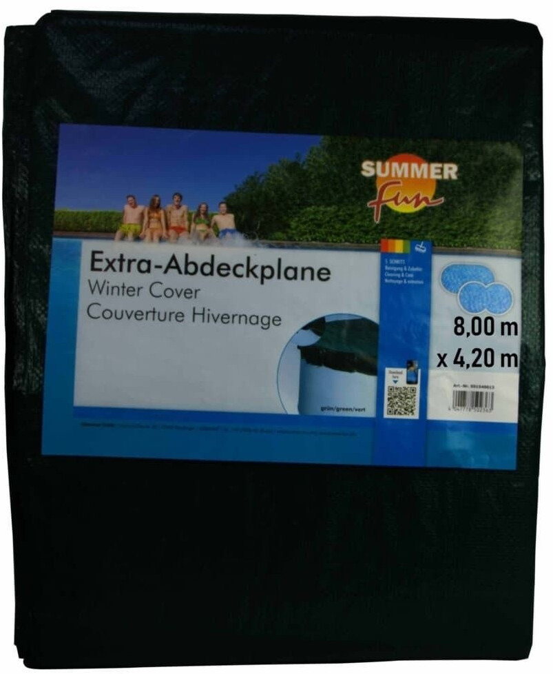 Summer Fun 501540033