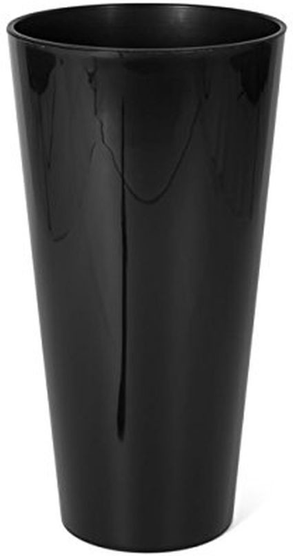 Prosperplast Tubus Slim 64L graphit