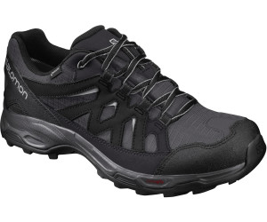 scarpe salomon scontatissime