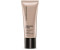 bareMinerals Complexion Rescue Tinted Hydrating Gel Cream 07 Tan (35ml)
