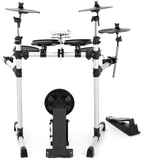Thomann Millenium MPS-150