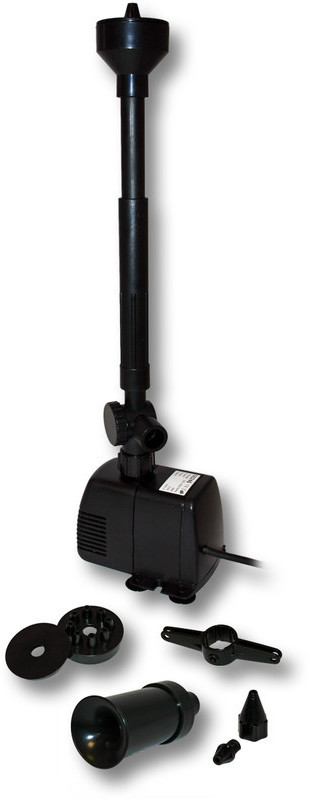 SunSun HJ-1543 eco
