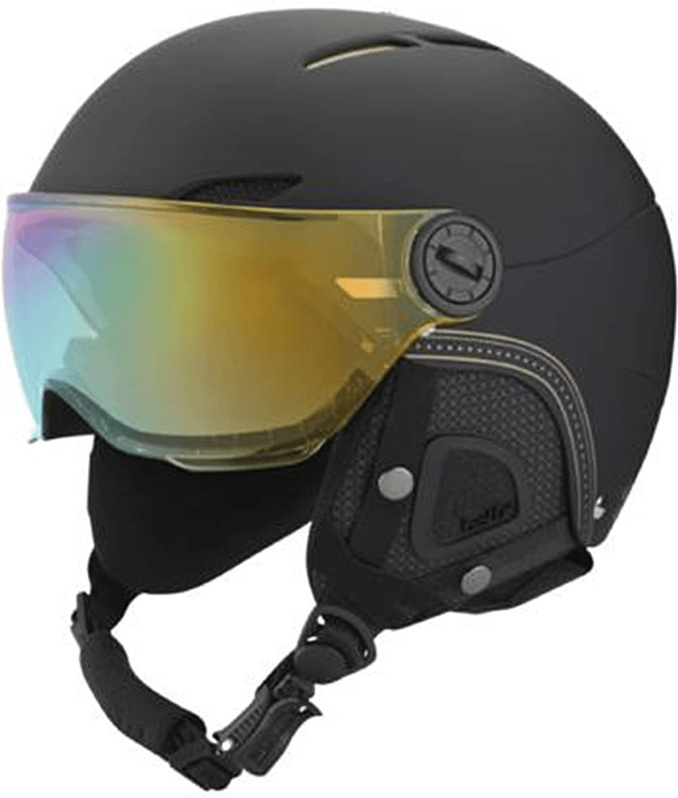 Bollé Juliet Visor