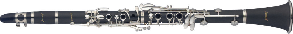 Levanté LV-CL4101