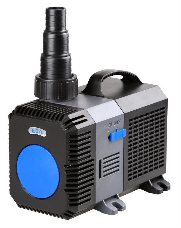 SunSun CTP-10000 SuperEco