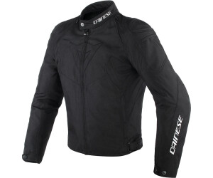 Dainese avro d2 tex jacket online