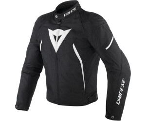 Buy Dainese Avro D2 Tex Jacket from £196.33 (Today) – Best Deals 
