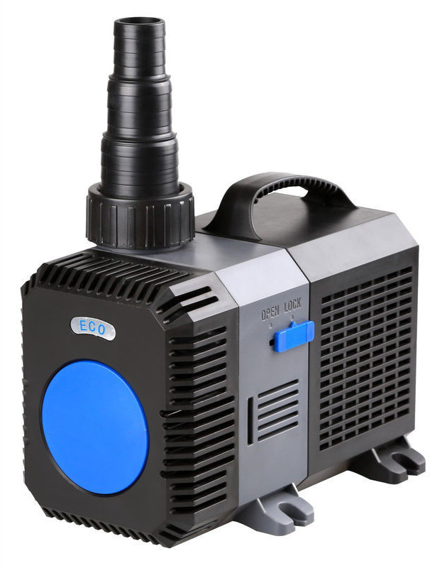 SunSun CTP-16000 SuperEco