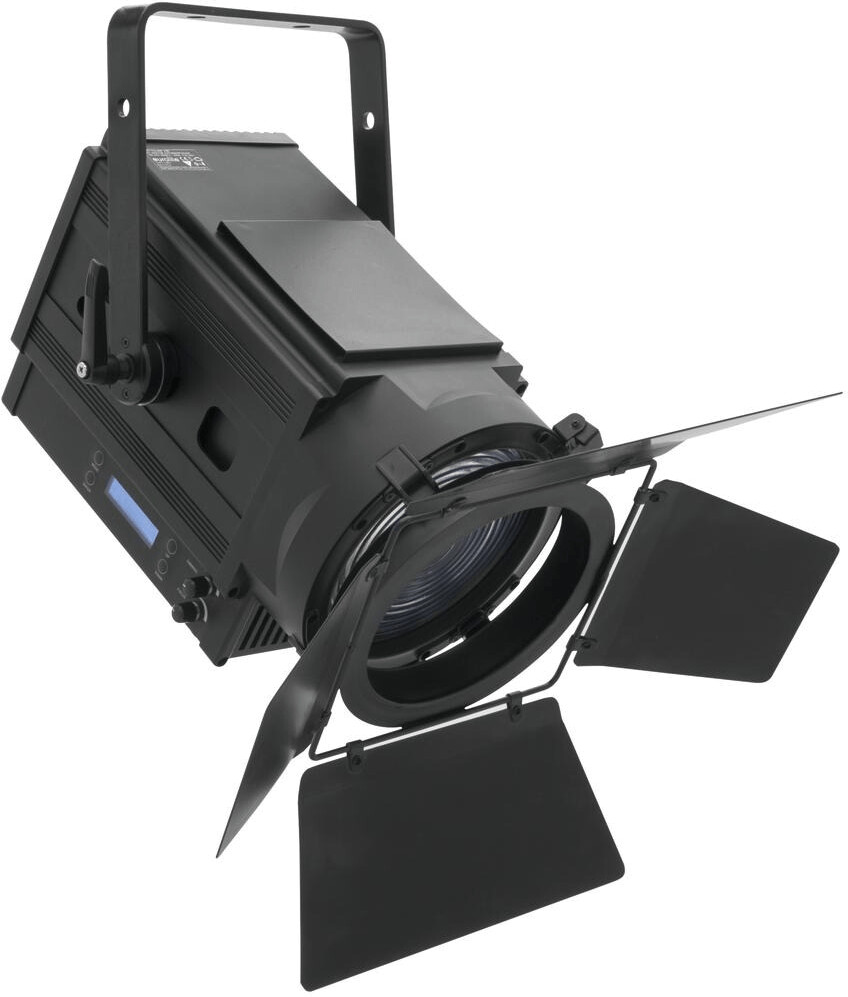 Eurolite LED THA-250F Theater-Spot (41602140)