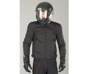 Buy Dainese Avro D2 Tex Jacket black from £109.07 (Today) – Best