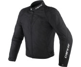 Buy Dainese Avro D2 Tex Jacket from £196.33 (Today) – Best Deals 