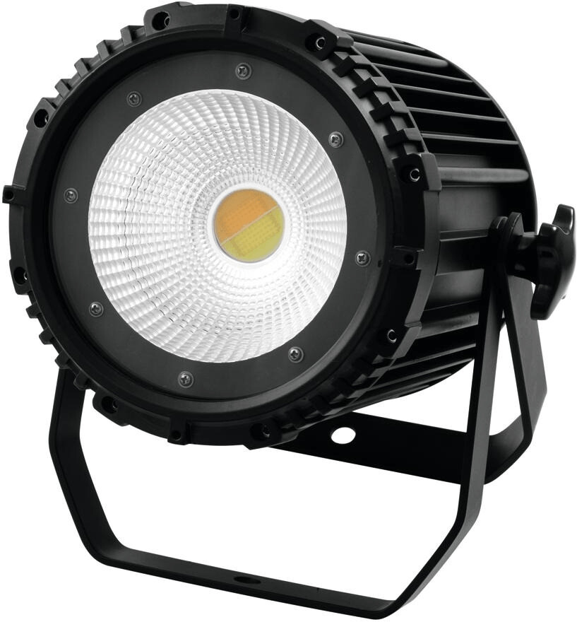 Eurolite LED SFR-100 COB CW/WW 100W Floor (41607600)