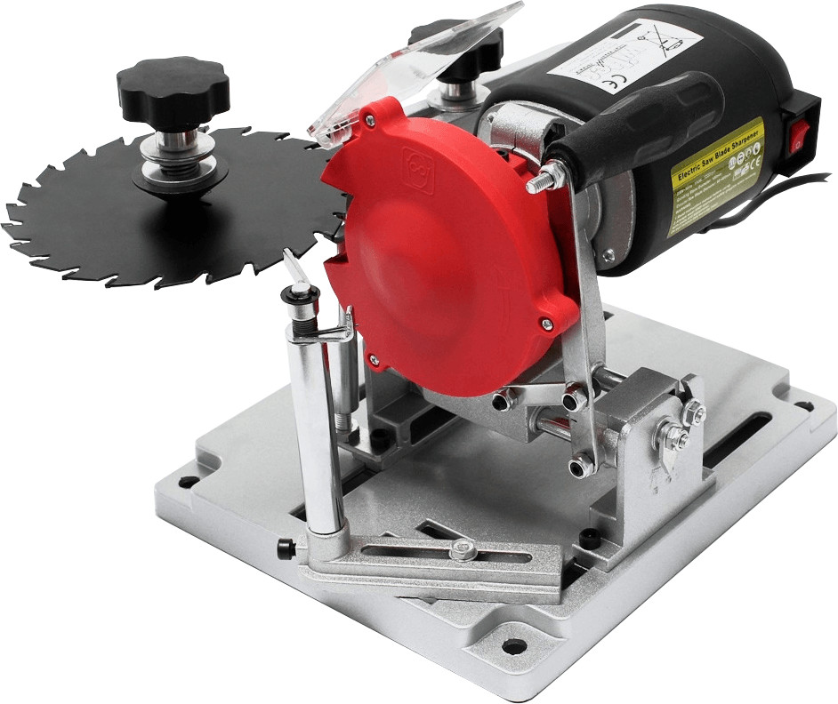 Wiltec 30167