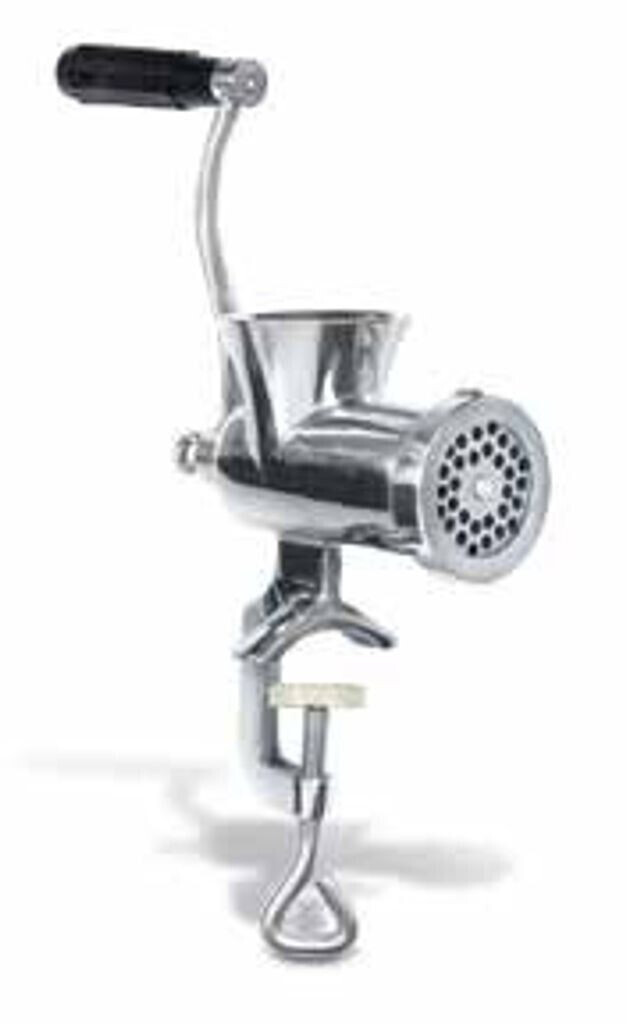 Reber 8681N