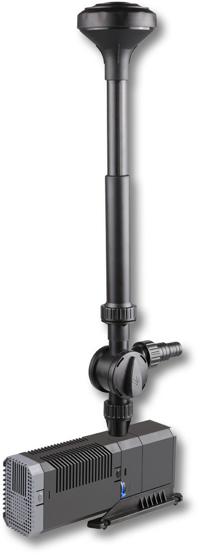 SunSun CHJ-2503 Eco