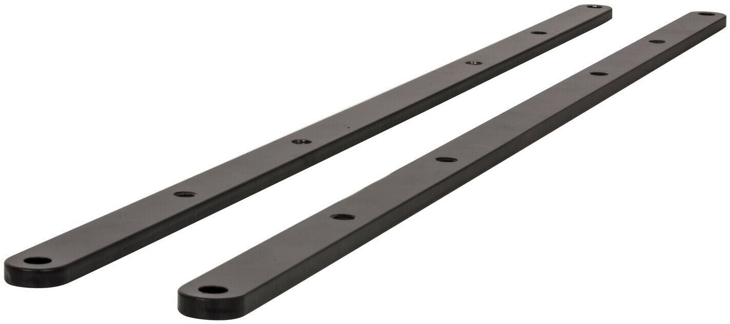 B-Tech BT7564-B