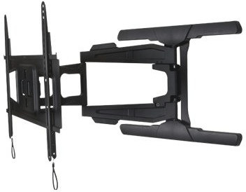 B-Tech BT8221-B