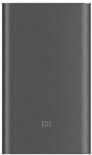 Xiaomi Mi Power Bank Pro 10000mAh Type-C