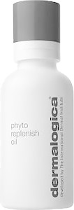 Dermalogica Phyto Replenish Oil (30ml)