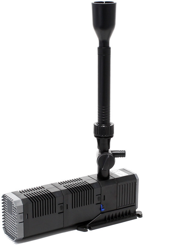 SunSun CHJ-1503 Eco