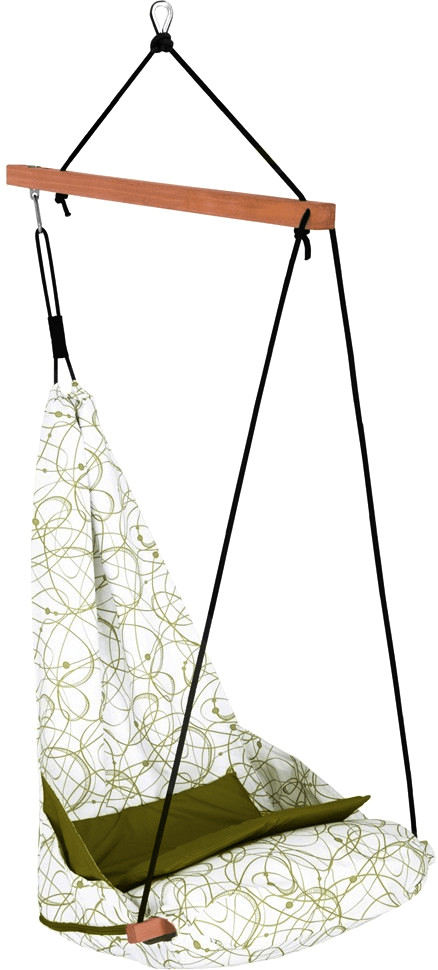 Amazonas Hang Solo peppermint