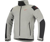Alpinestars lance 3l sales