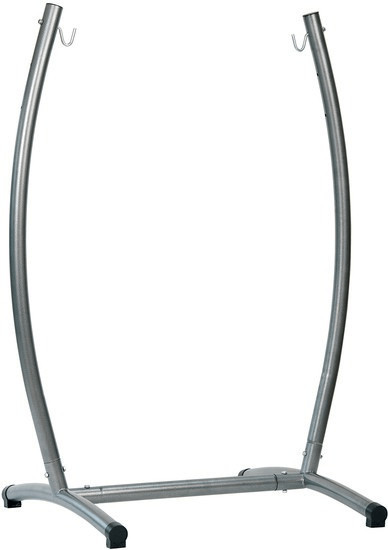Amazonas AZ-4011500