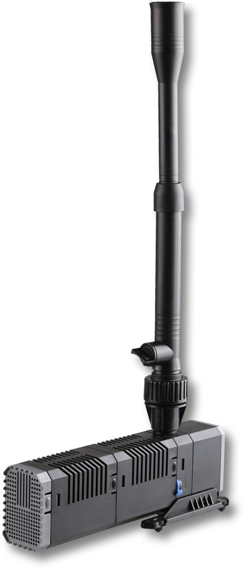 SunSun CHJ-603 Eco