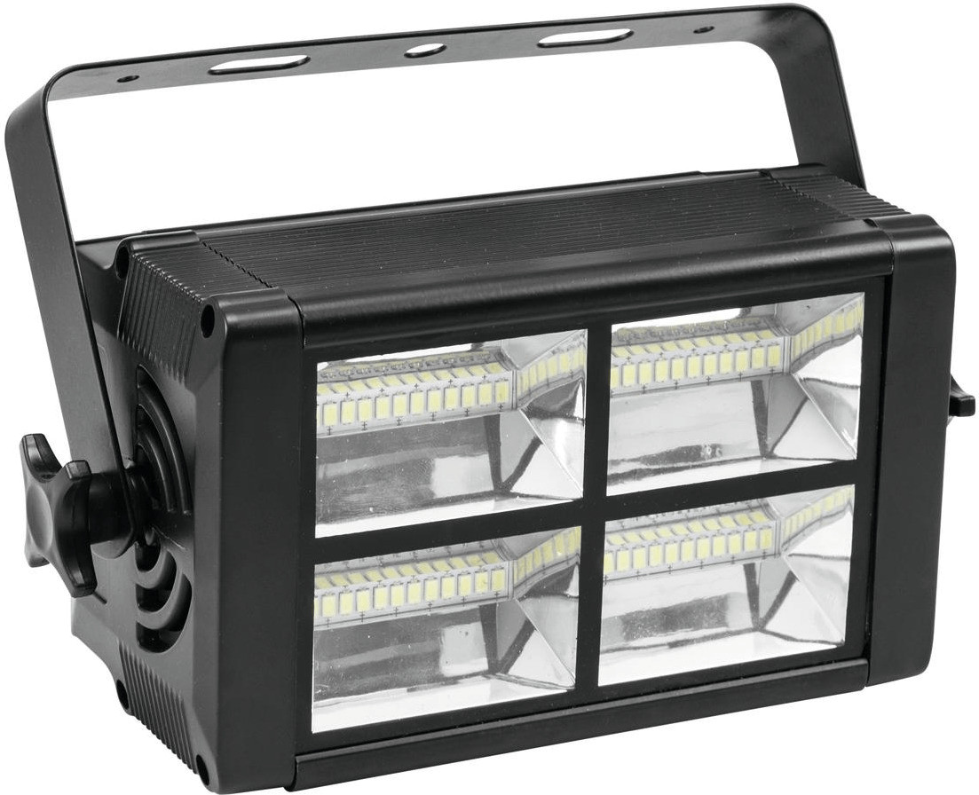 Eurolite LED Mini Strobe Cluster SMD 48 (52201086)