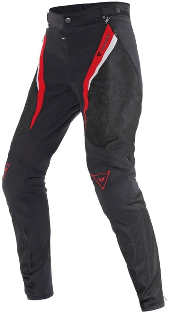 Dainese Pantalon Super Air Lady Tex