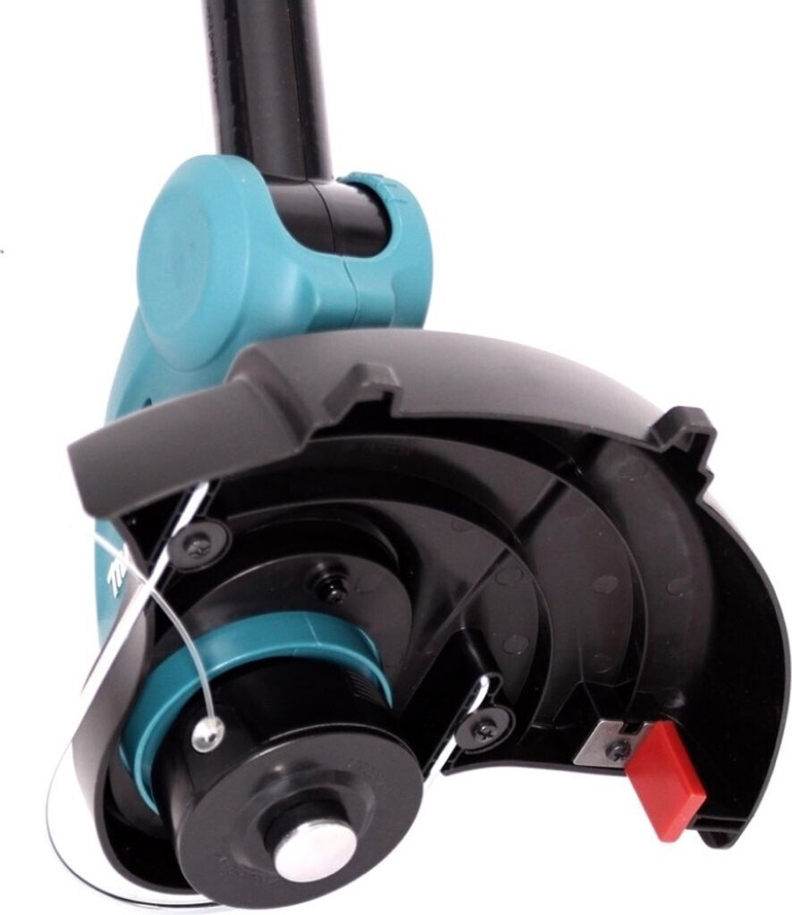 Makita Makita DUR181 DUR181RF - view 35