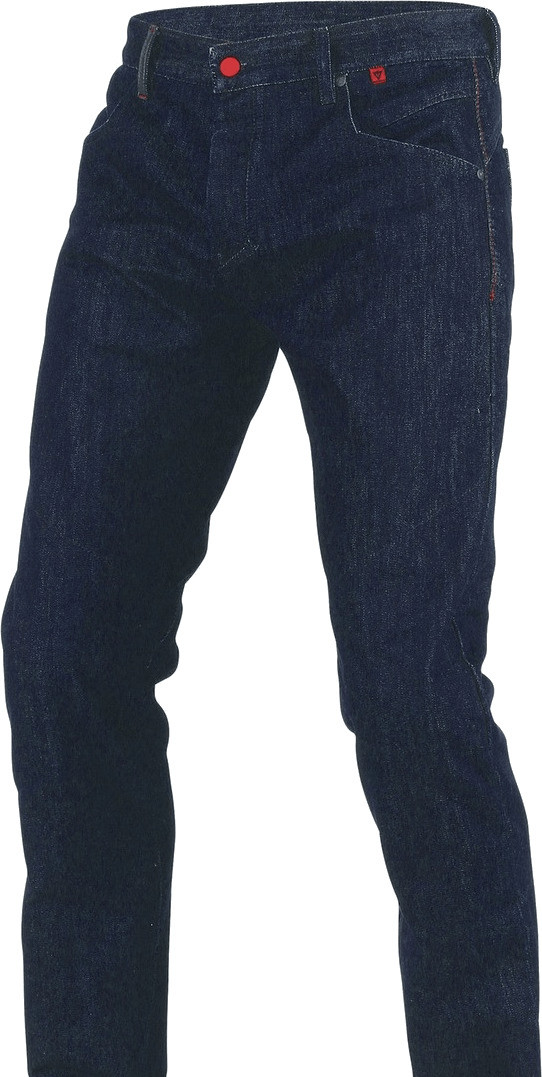 Dainese Pantalon Strokeville Jeans