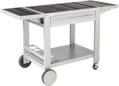 Cook'in garden Média XL