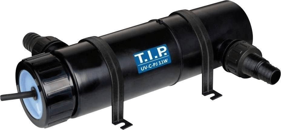 T.I.P. PJ-11W