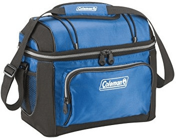 Coleman Soft Cooler 12L