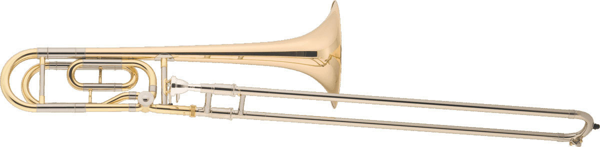 Jupiter JTB1150FRQ