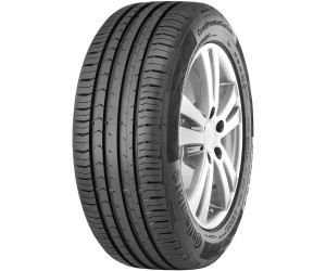 Continental ContiPremiumContact 5 225/55 R17 97W ab 121