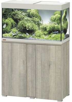 Eheim 0613003